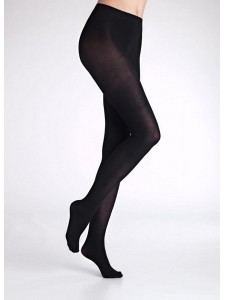 schwarz wigglesteps Socken Marilyn Monroe Audrey Hepburn grau 36-40