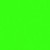 неоновый зеленый (neon lime)