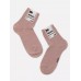 Conte 18С-227СП хлопковые носки с рисунком 290