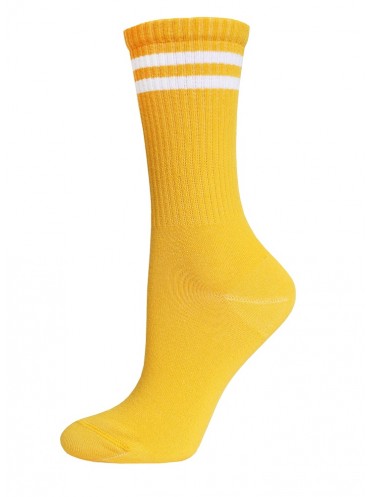 Брестские 19С1333 носки удлиненные с полосами (рисунок 230)