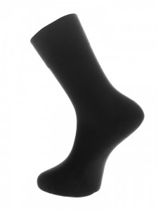 Mademoiselle 22334-1 носки